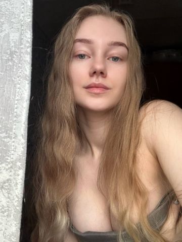 Анкета проститутки Лиза, Тайшет, 24 года, №397943
